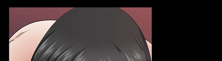 全职煮夫漫画,第52章：爆发1图