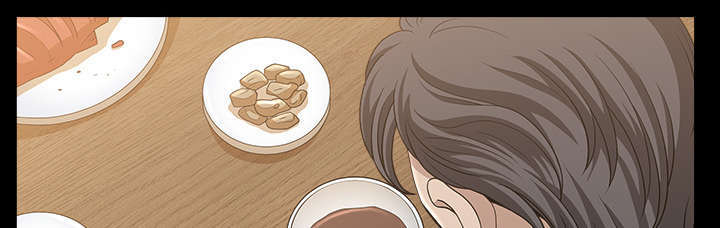 全职煮夫漫画,第68章：她经历了地狱5图