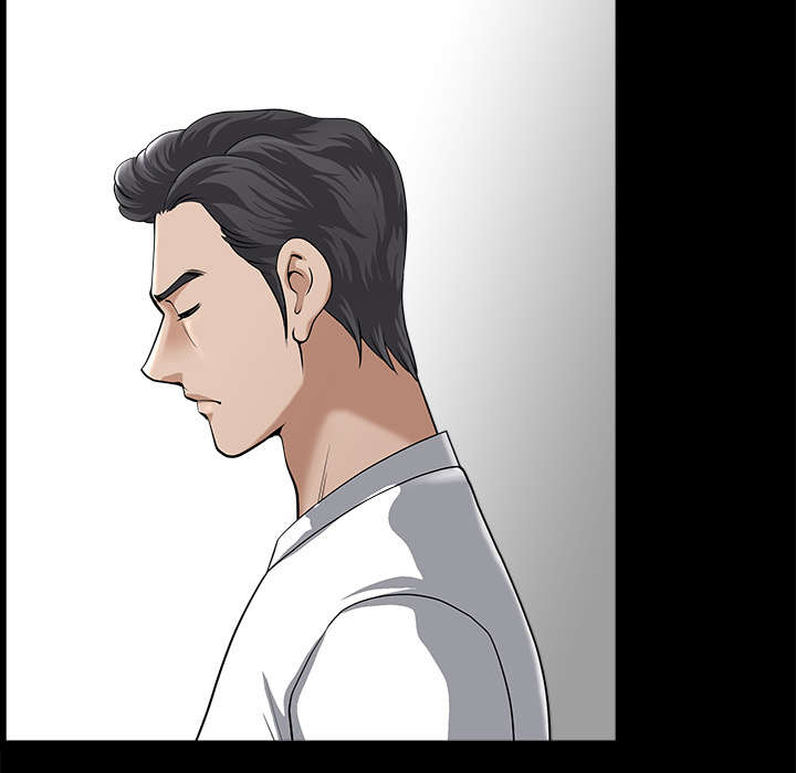 全职煮夫漫画,第20章：失去理智1图