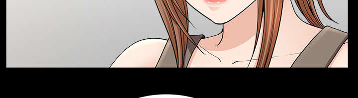 全职煮夫漫画,第37章：考虑1图