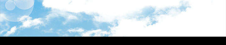 全职煮夫漫画,第56章：决断2图