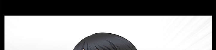 全职煮夫漫画,第40章：询问3图