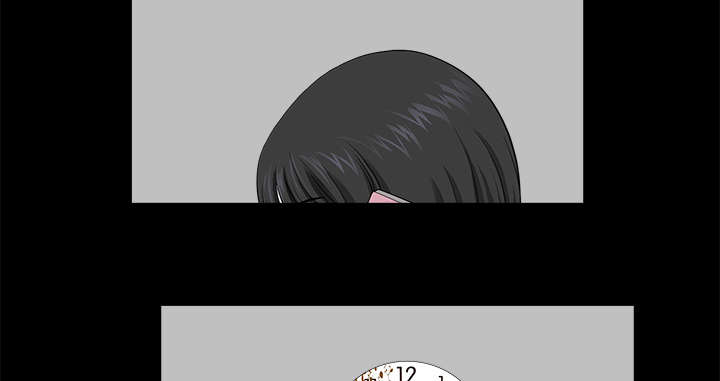 全职煮夫漫画,第29章：疯狂5图