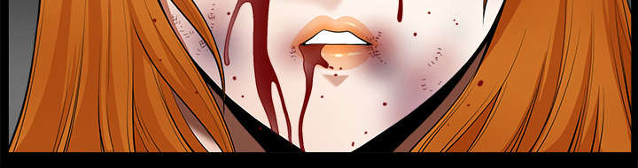 全职煮夫漫画,第14章：救人1图