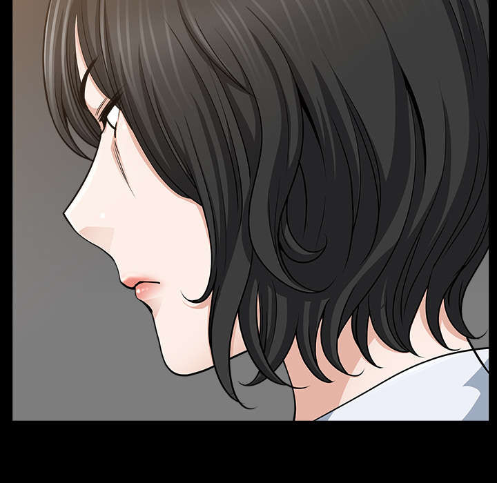 全职煮夫漫画,第47章：答案5图