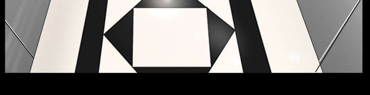 全职煮夫漫画,第43章：适应1图