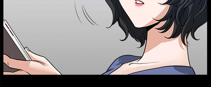 全职煮夫漫画,第58章：到此为止2图