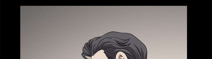 全职煮夫漫画,第29章：疯狂5图