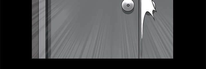 全职煮夫漫画,第11章：偶遇1图