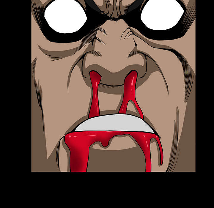 全职煮夫漫画,第60章：现实4图