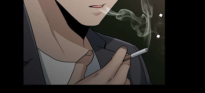 全职煮夫漫画,第57章：不能拥有5图