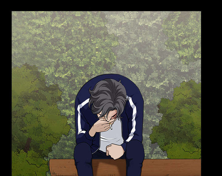 全职煮夫漫画,第72章：监控2图