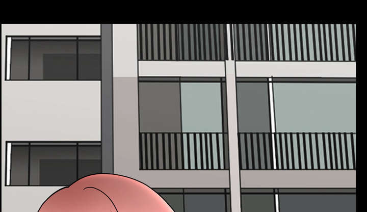 全职煮夫漫画,第70章：人之常情3图