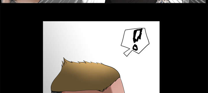 全职煮夫漫画,第14章：救人5图