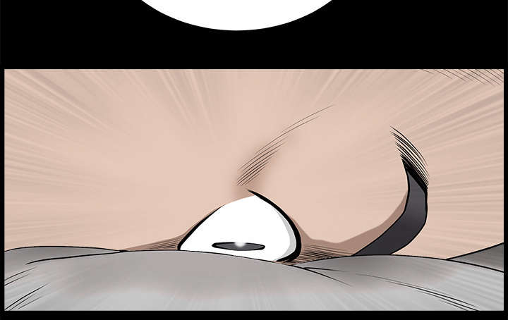 全职煮夫漫画,第20章：失去理智3图