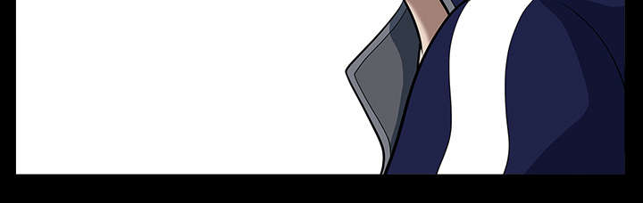 全职煮夫漫画,第40章：询问1图