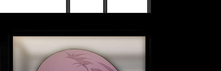 全职煮夫漫画,第64章：邻居的距离3图