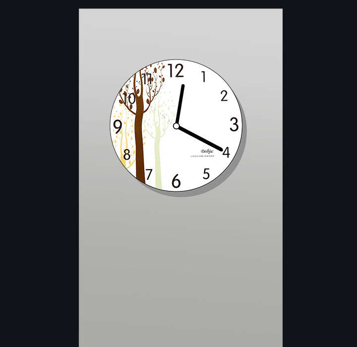 全职煮夫漫画,第61章：那个女人3图