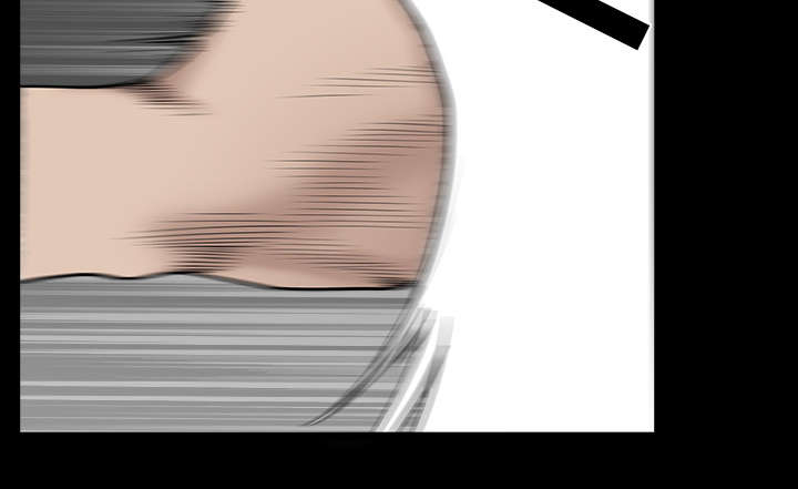 全职煮夫漫画,第61章：那个女人4图