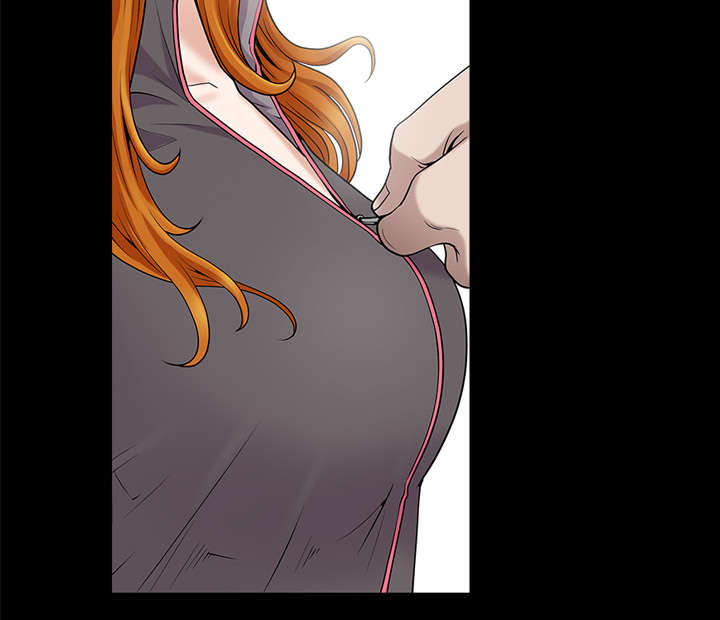 全职煮夫漫画,第29章：疯狂5图