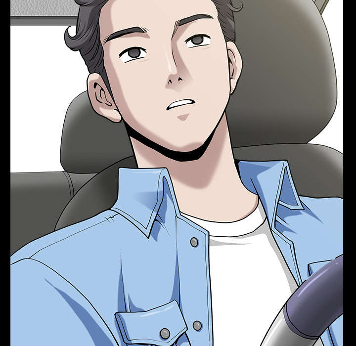 全职煮夫漫画,第32章：误解3图