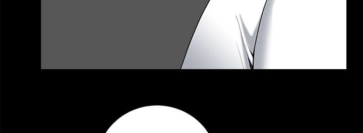 全职煮夫漫画,第16章：家暴4图