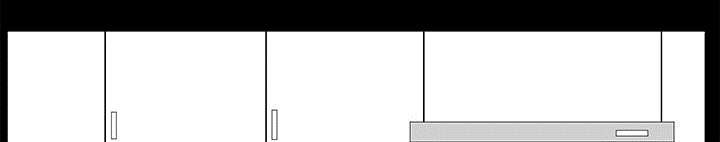 全职煮夫漫画,第11章：偶遇2图