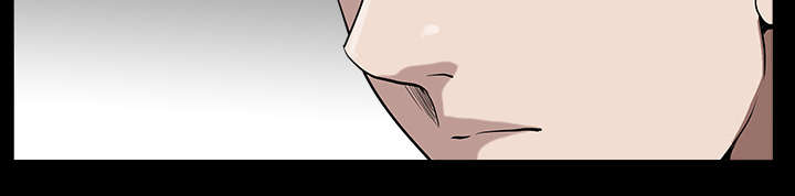 全职煮夫漫画,第32章：误解2图