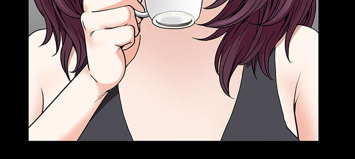 全职煮夫漫画,第43章：适应3图