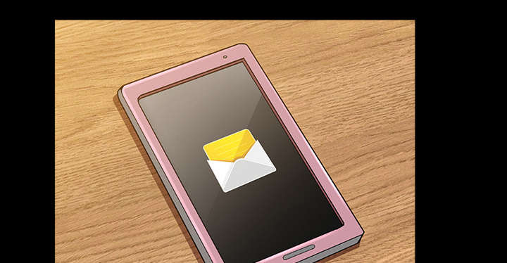 全职煮夫漫画,第40章：询问3图