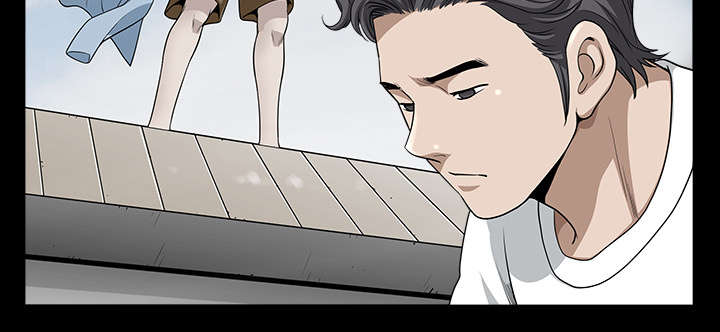 全职煮夫漫画,第34章：注定1图