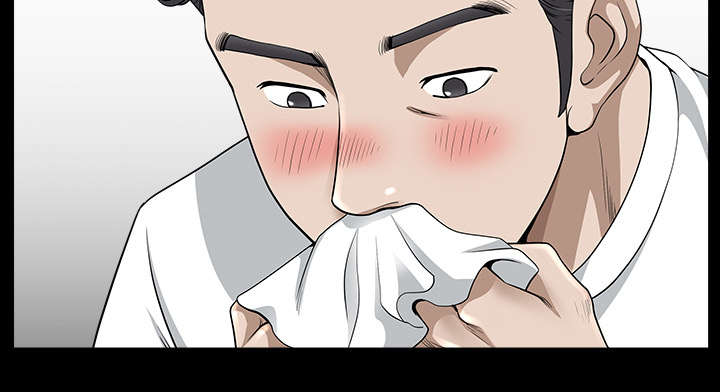 全职煮夫漫画,第34章：注定3图