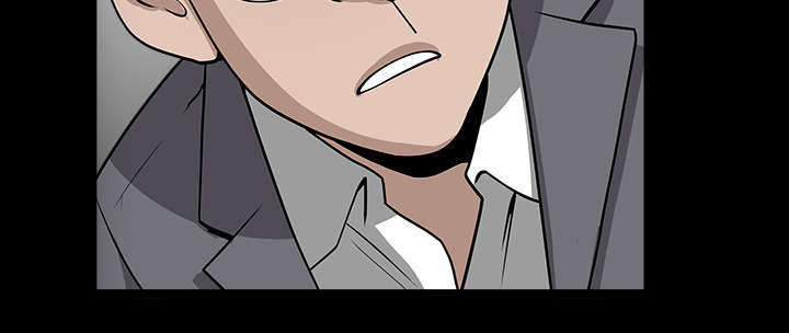 全职煮夫漫画,第49章：原因3图