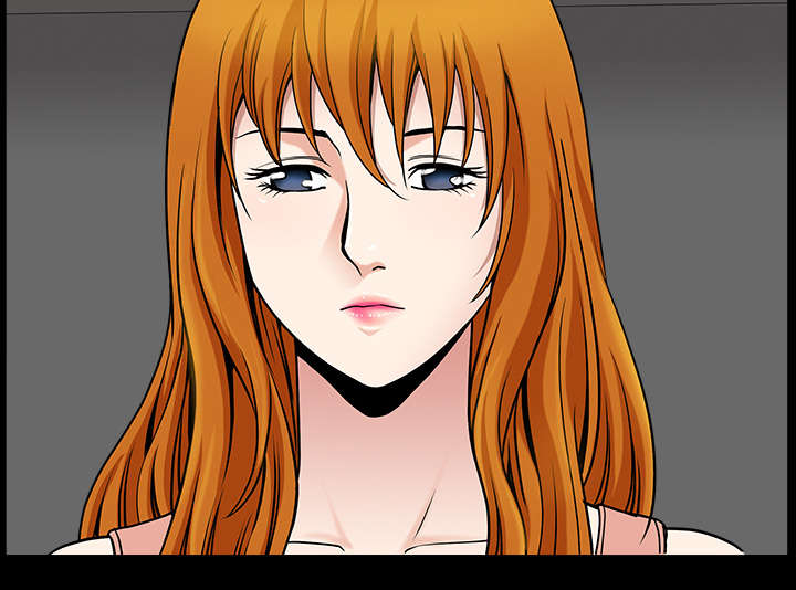 全职煮夫漫画,第36章：纠缠2图