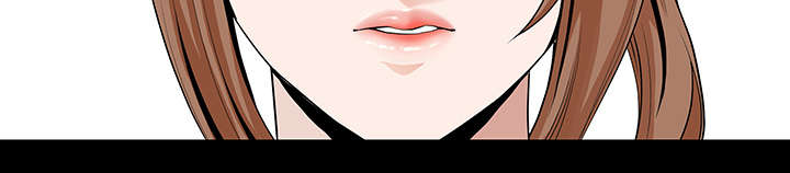 全职煮夫漫画,第26章：代替1图