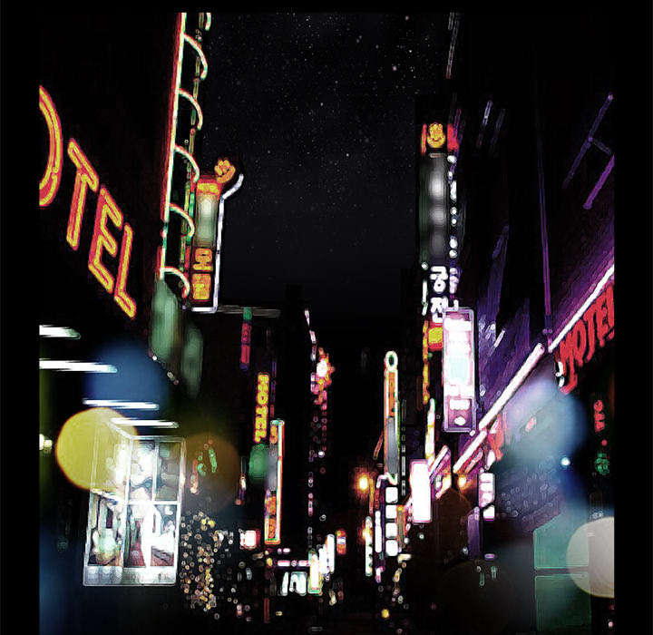 全职煮夫漫画,第29章：疯狂5图