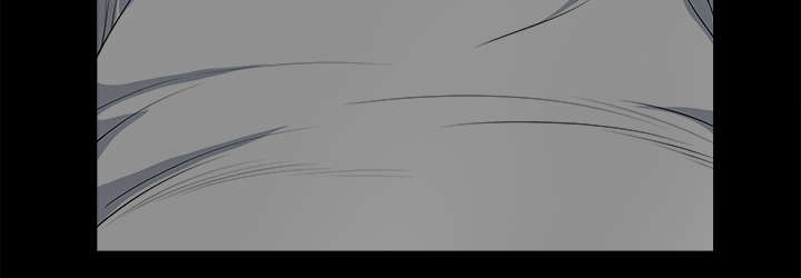 全职煮夫漫画,第18章：邀请3图
