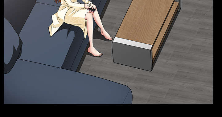 全职煮夫漫画,第51章：录像2图
