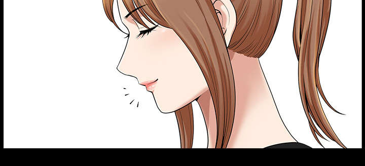 全职煮夫漫画,第30章：发烧1图