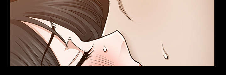全职煮夫漫画,第47章：答案5图
