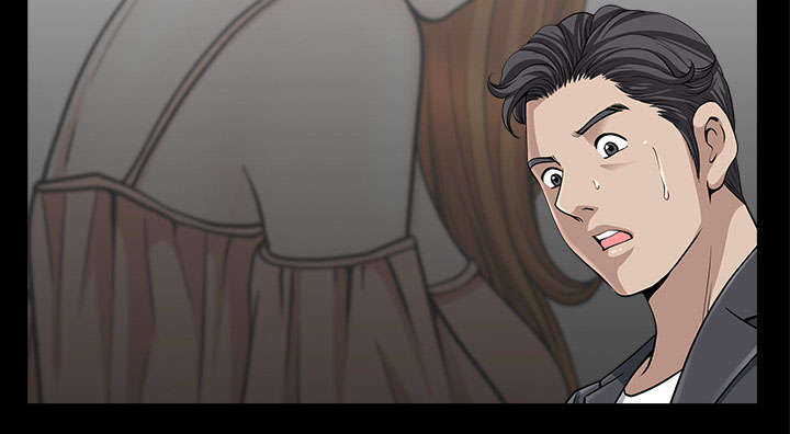 全职煮夫漫画,第58章：到此为止4图