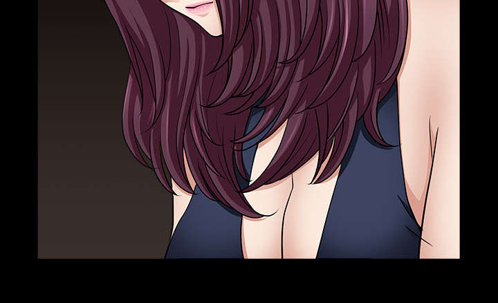 全职煮夫漫画,第48章：嫉妒1图