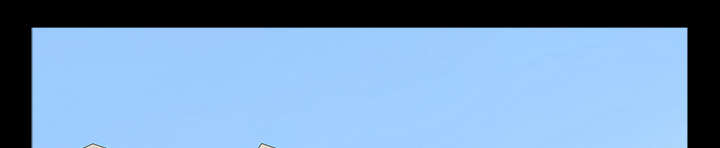 全职煮夫漫画,第37章：考虑3图