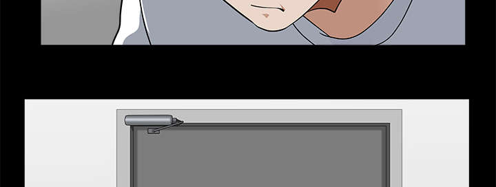 全职煮夫漫画,第11章：偶遇4图