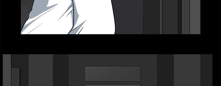 全职煮夫漫画,第11章：偶遇1图