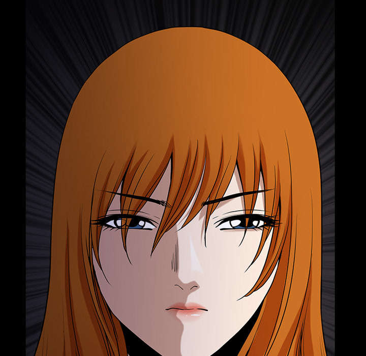 全职煮夫漫画,第45章：腻味1图