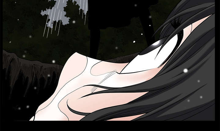 全职煮夫漫画,第65章：老婆回来了1图