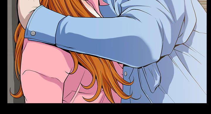 全职煮夫漫画,第32章：误解5图