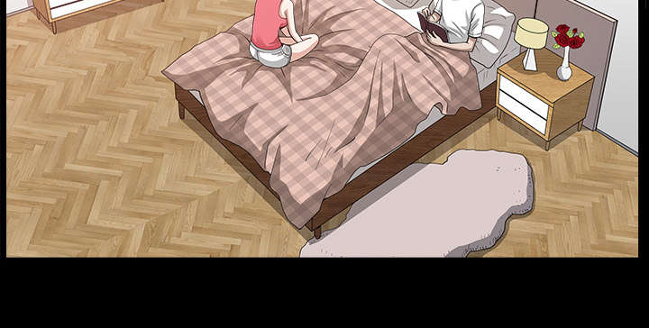 全职煮夫漫画,第51章：录像1图