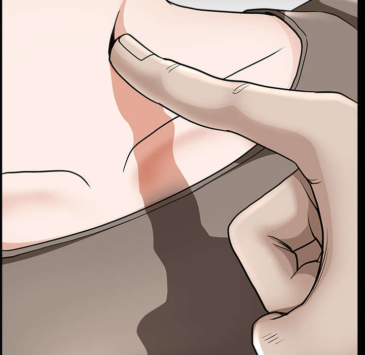 全职煮夫漫画,第42章：疯子4图